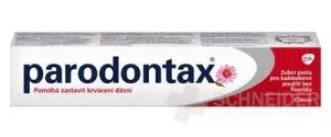 Parodontax Classic