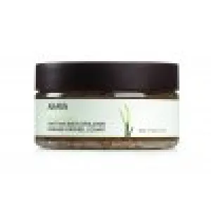 AHAVA Vyhladzujúci telový peeling 300gr