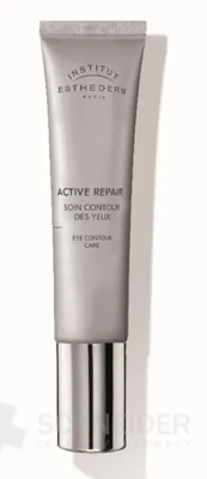 ESTHEDERM ACTIVE REPAIR EYE CONTOUR CREAM