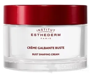 ESTHEDERM BUST SHAPING CREAM
