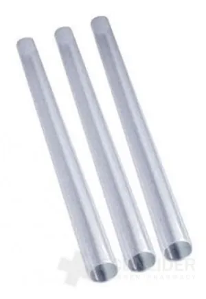 SENCOR SCA BA99