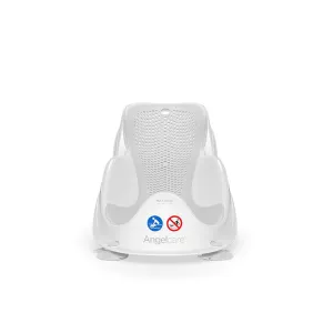 ANGELCARE LEHÁTKO do vane FIT Light
