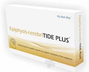 Epiphysis-cerebriTIDE PLUS