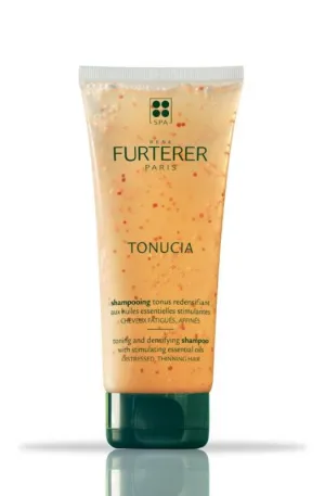 René Furterer Tonucia šampón pre hustotu vlasov 200ml