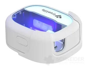 TrueLife SonicBrush UV Sterilizer