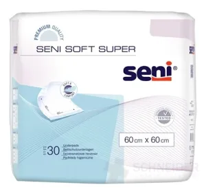 Seni SOFT SUPER