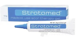 STRATAMED