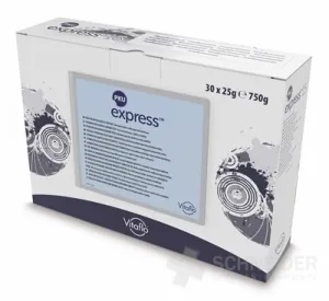 PKU EXPRESS 15 Lemon