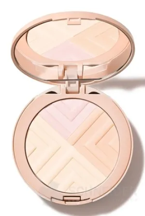 VICHY MINÉRALBLEND POWDER LIGHT