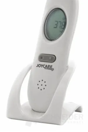 JOYCARE Infračervený bezkontaktný teplomer