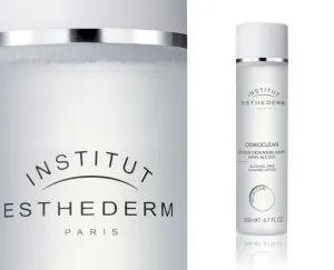 Esthederm Alcohol Free Calming Lotion 200ml