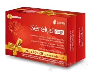 Sérélys ONE