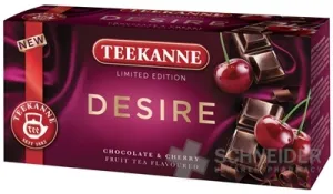 TEEKANNE WOF DESIRE