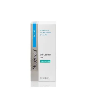 Neostrata Oil Control Gel 30ml