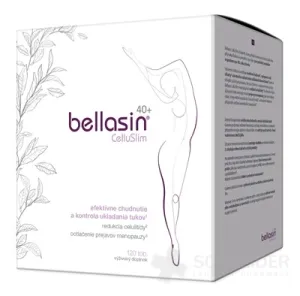 Bellasin CelluSlim