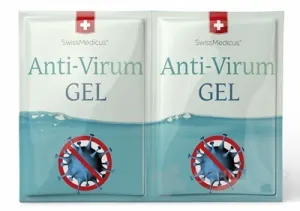 Anti-Virum GEL