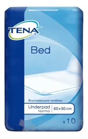 TENA BED NORMAL