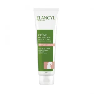 Elancyl Prevention Vergetures krém na prevenciu a zmenšenie strií 150ml