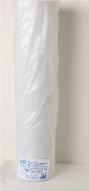 PAPIER NA OPERAČNÉ STOLY BIELY