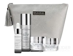 BIODERMA BALÍK Pigmentbio C-conc+Esthederm