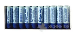 Jelení loj s placentou - akciový pack