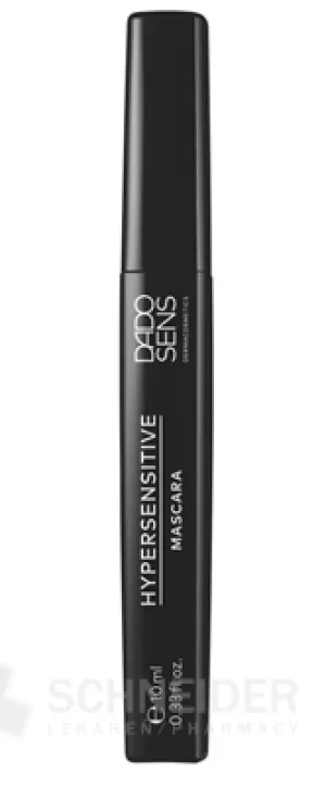 DADO SENS HYPERSENSITIVE MASCARA