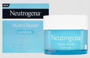 NEUTROGENA Hydro Boost Pleťový gél