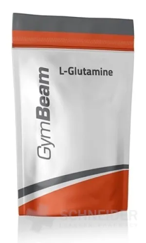 GymBeam L-Glutamine