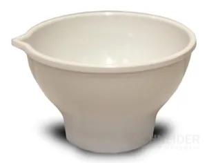 Miska trecia melamínová 125mm/300ml - FAGRON