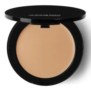 La Roche-Posay Toleriane Teint Compact Powder 13 9,5g