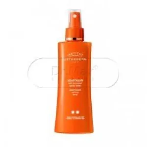 Esthederm Adaptasun Body Milk v spreji pre normálne a silné slnko 150ml