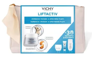 Vichy Liftactiv PROMO bag 2019
