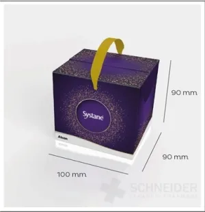 Systane darčekový box