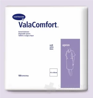 ValaComfort Apron