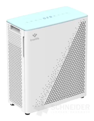 TrueLife AIR Purifier P7 WiFi