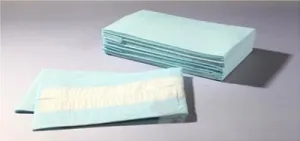VIDRA Podložka pod pacienta absorpčná
