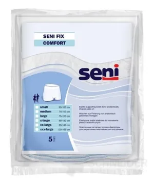 Seni FIX COMFORT Small