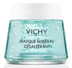 VICHY MASQUE MINÉRAL hydratačná maska