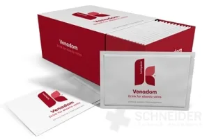 kompava Venadom