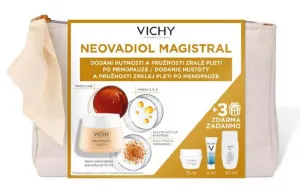Vichy Neovadiol Magistral PROMO bag 2019