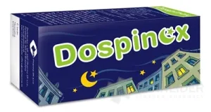 Dospinox