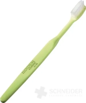 ELGYDIUM CLINIC 20/100
