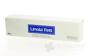 Linola-Fett