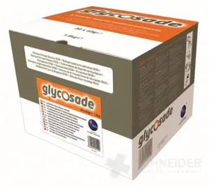 GLYCOSADE