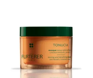 René Furterer Tonucia maska pre hustotu vlasov 200ml