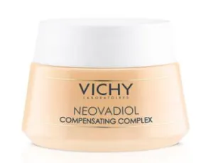 Vichy Neovadiol Denný na normálnu a zmiešanú pleť 50ml