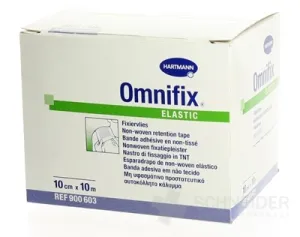 OMNIFIX ELASTIC