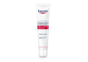 Eucerin Atopicontrol Acute Care Cream 40ml