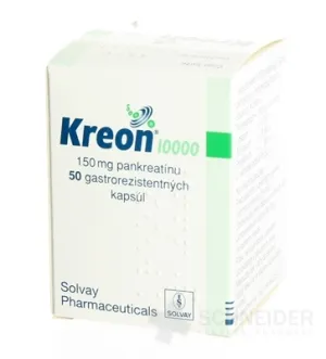 Kreon 10 000