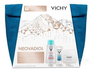 VICHY NEOVADIOL Face Care PROMO 2020